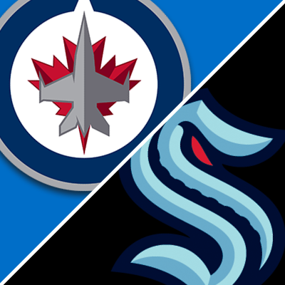 Game 5 Recap: Winnipeg Jets vs. Nashville Predators - Arctic Ice